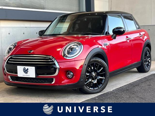 ͣɣΣɡθ ̣ţĥإåɥ饤ȡեȥɥʡ󥵡ر 1