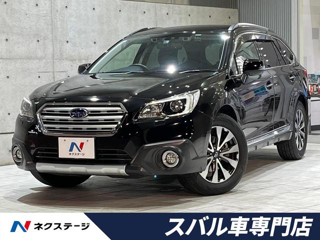 쥬ȥХåθ ر졡롼ե졼롡ϡޥ󥫡ɥ󥵥ɡѥХåɥɥ쥳 1