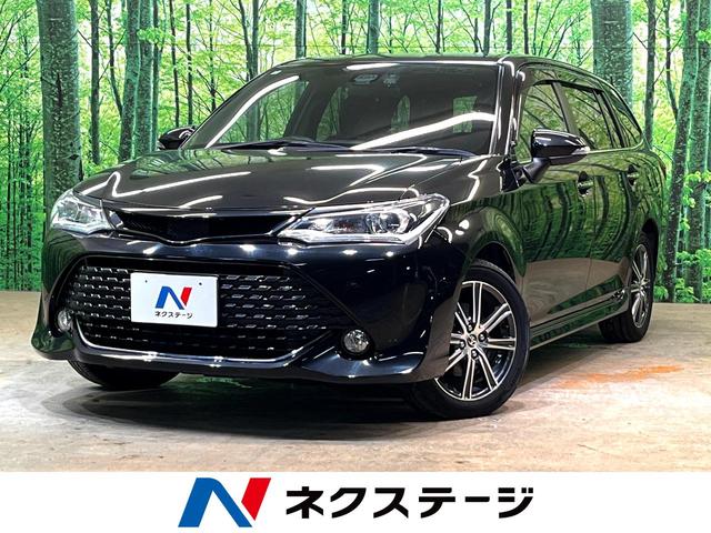 եŸ ʥӡХå顡ﳲڸƥࡡر֡ϡե쥶 1