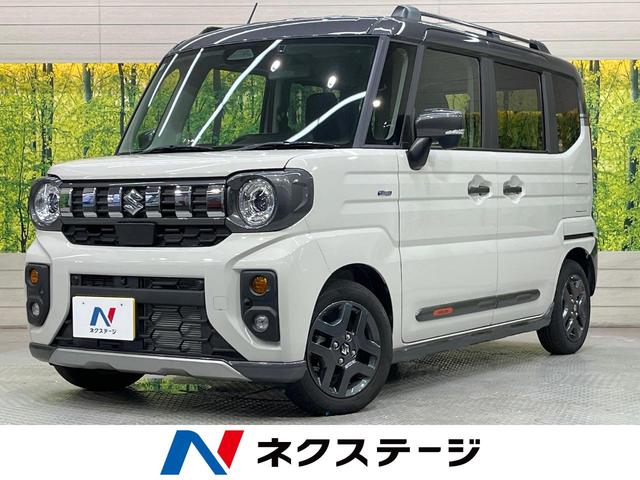 ڡŸ ʥӡξ¦ưɥϥ顡ﳲڸƥ 1