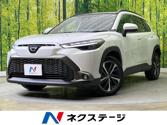 饯츩 ǥץ쥤ǥϥ顡եƥ 1