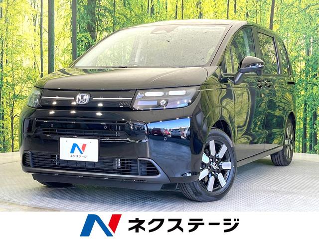 ۥ ե꡼ 塧ȣţ֥ţءϿ̤Ѽ֡ۥ󥷥