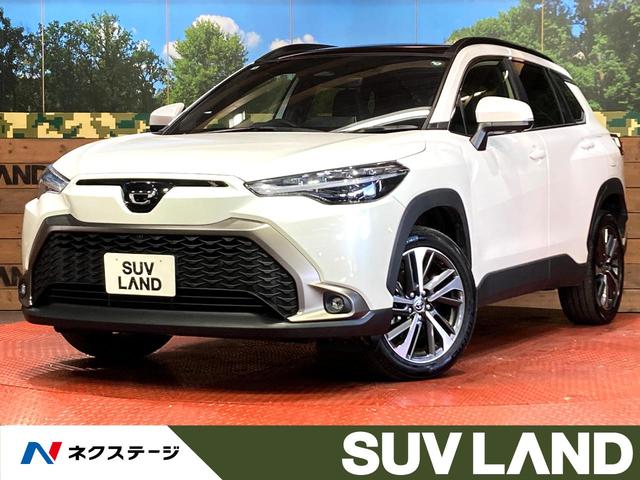 ȥ西 饯 ϥ֥åɡڡ饹롼աǥץ쥤ǥ