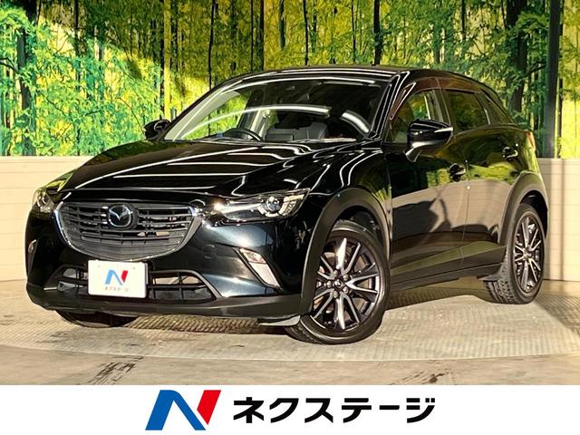 ãءݣ츩 ǥʷˡӣĥʥӡХå顡ﳲڸƥ 1