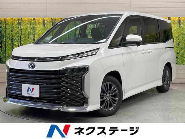 ȥ西  ӡݣǡʥӡξ¦ư饤ɡͷڸ