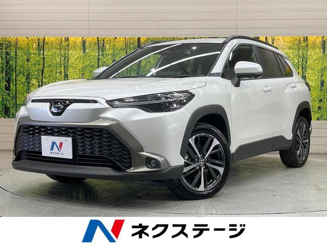 J[NX(g^) nCubh@y@PODT^ir@[_[N[Y@Փˌyu@kdcwbhCg@p[V[g@V[gq[^[@hR@dsb@a@obNJ@dAQ[g@dp[LO@I[gGAR Îԉ摜