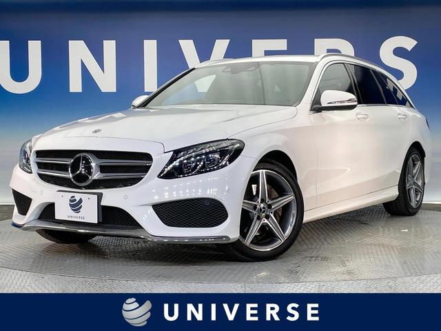 å饹ơ若󡡰θ 졼եƥѥåܳ׻͡졼롼ʥ 1