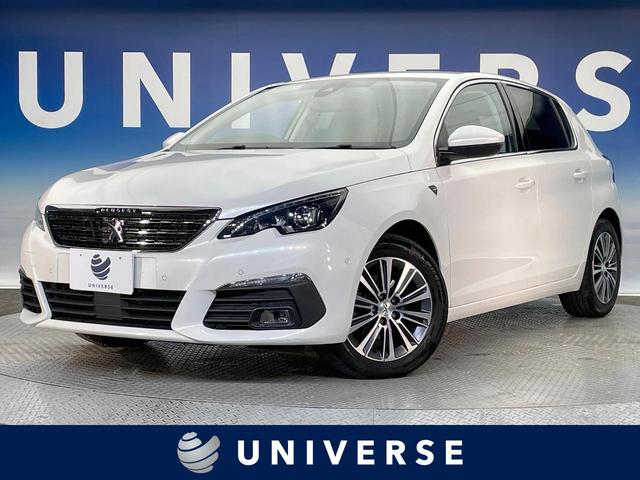 ץ硼  ɥȥåס֥롼ȣģ顡ɥ̻ͼ