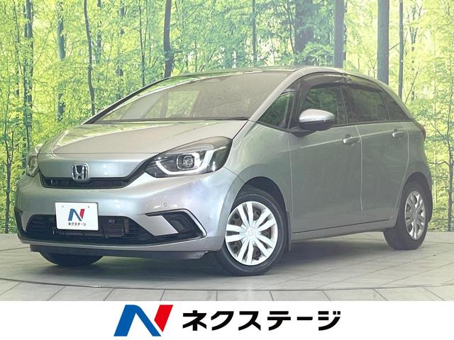 եåȡŸ ɥ饤֥쥳£衡̣ţĥإåɥ饤ȡޡȥ 1