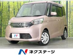 ǥ롼 ءư饤ɥɥʥӡϥ顡ﳲڸƥࡡر֡ޡȥȥ󡡣ãġģ֣ĺϥǥȥȥ쥤ꥢ󥷥