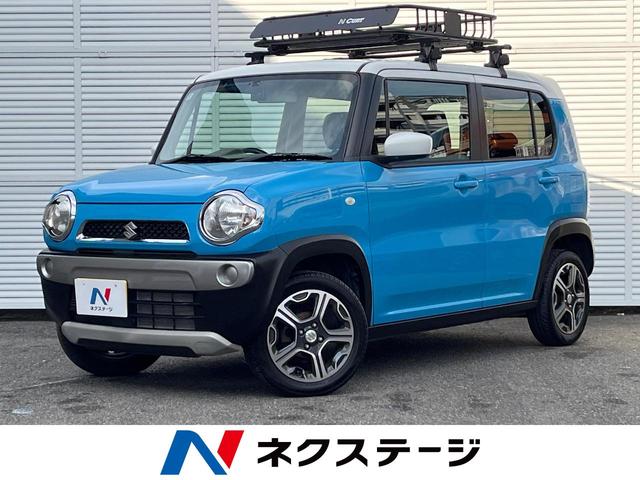  ϥ顼 ǡ®ͣԡãգңԥ롼եåꥢ