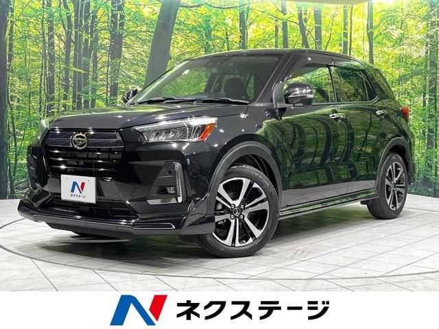 åθ ꥢ󥹥ʡ󥷥륿ססر 1