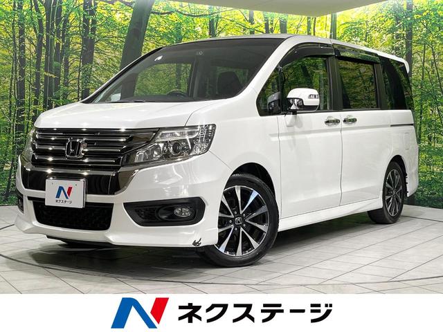 ƥåץ若󥹥ѡθ ʥӡХå顡ʥ˥ξ¦ư饤ɥɥ 1