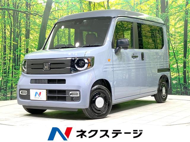 Ρݣ֣Ρθ ¿̡ӣĥʥӡХå顡ﳲڸƥࡡɥ쥳 1