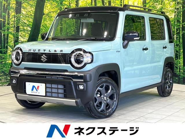  ϥ顼 ե磻ɡϽк̤Ѽ֡եƥݡȡꥢѡ󥰥󥵡