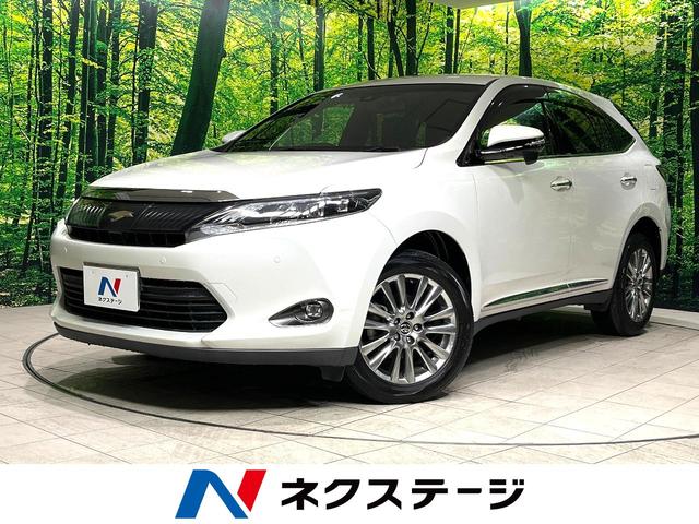 ϥꥢθ 衡ե륻ͷڸ롼ȥر 1