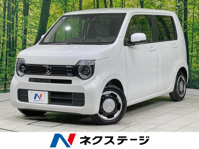 ΡݣףǣΡ츩 ǥץ쥤ۥ󥷥󥰡ץƥ֥롼 1