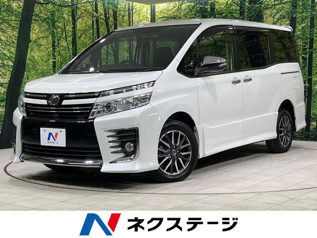 ̳ƻ ףġϻ͡ξ¦ưɥӣĥʥӡХå顡ر 1