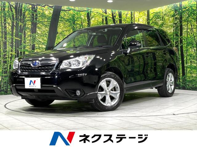 ե쥹̳ƻ ͷڸ졼롼ر֡ɥ쥳ȥҡţԣ 1