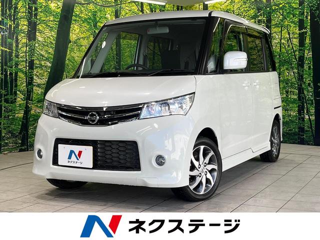  롼 ϥư饤ɥɥӣĥʥӡر