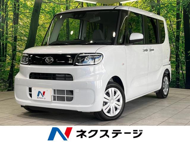 タント　群馬県 電動スライドドア　ＳＤナビ　バックカメラ　Ｂｌｕｅｔｏｏｔｈ