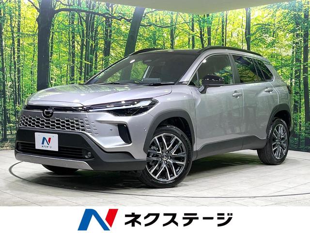 饯ڸ ǥץ쥤ưꥢȡ졼롼ѥ 1