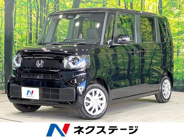 Ρݣ£ϣءڸ 졼롼ȥ롡ȥҡʡ󥵡ɻ 1