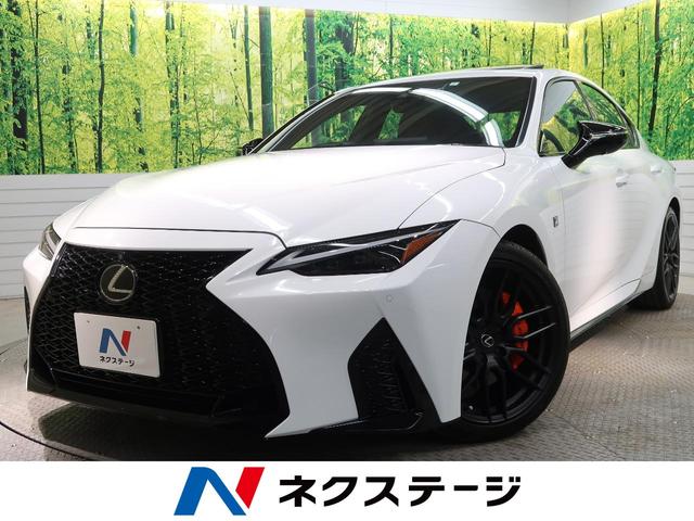 쥯 ɣ ɣӣƥݡĥ⡼ɥ֥åɣɣɡޡӥ󥽥󥵥ɡࡼ롼