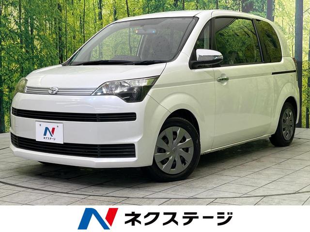 ڥɡڸ ư饤ɥɥޡȥȣɣĥإåɥ饤ȡţԣáȥ饤 1