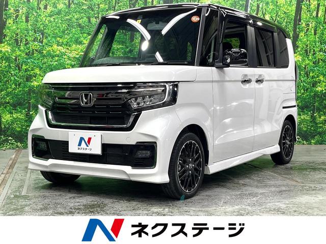 Ρݣ£ϣإࡡ븩 ξ¦ưɥӣĥʥӡХå顡ﳲڸƥ 1