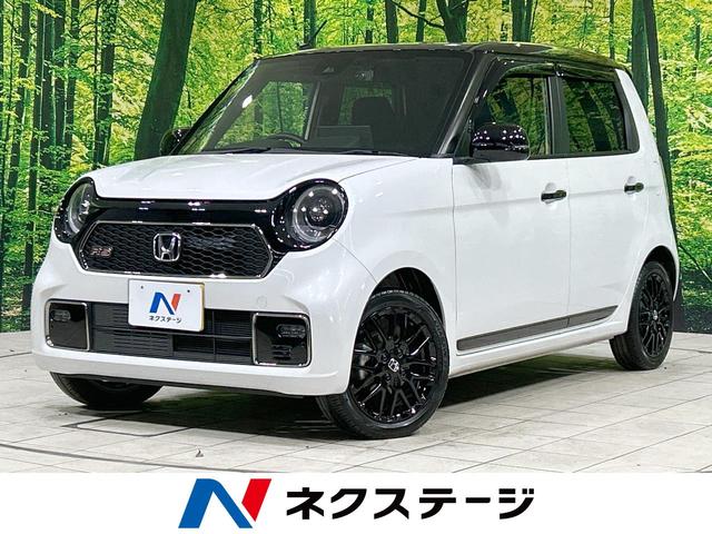 ۥ ΡݣϣΣ ңӡͣԡХå顡ۥ󥷥