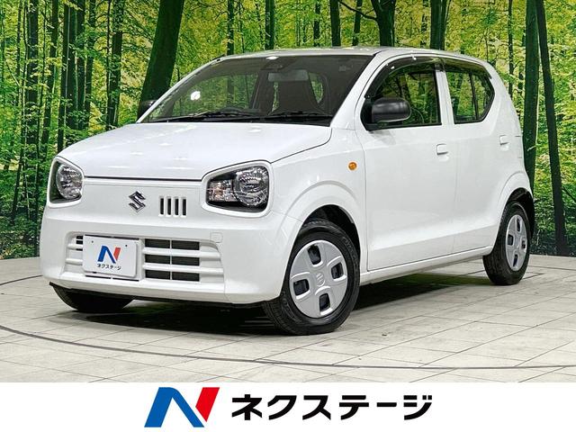 ȡ븩 ر֡ͷڸƥࡡʡ󥵡ȥҡХå 1