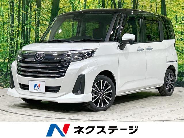 ȥ西 롼ߡ ǡݣԡϿ̤Ѽ֡ξ¦ѥ凉顡ϥ