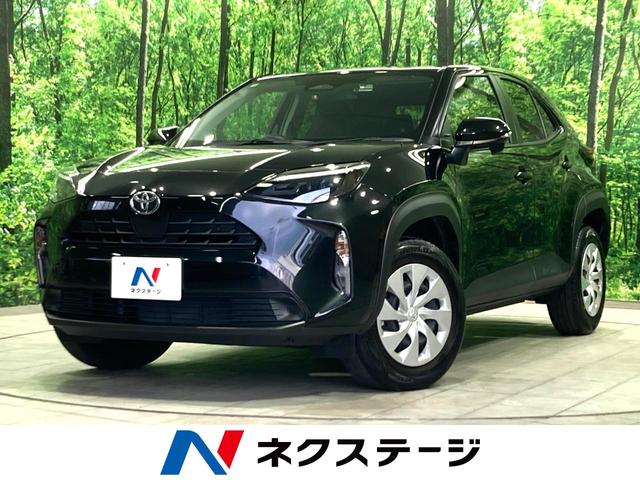 ꥹ̸ ﳲڸƥࡡ졼롼ɥ쥳ʡ󥵡 1