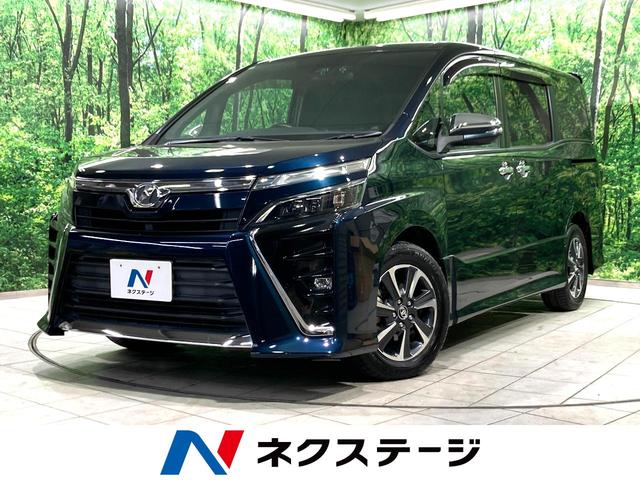 ȥ西  ڣӡꡡξ¦ưɥʥ