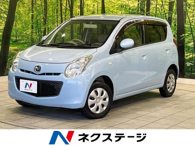 롡 ر֡ţԣáǥޡȥãĺ뼰 1