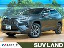 ＲＡＶ４　千葉県 １０型ディスプレイオーディオ　ブラインドスポットモニター