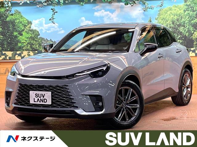 ̣£ء ر֡ǥץ쥤ϥ顡֥饤ɥݥåȥ˥ 1