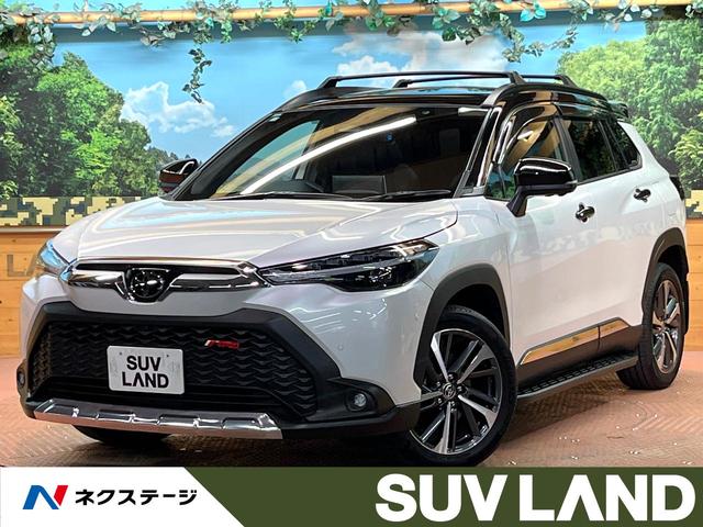 饯 ر졡饹롼աʥӡϥ顡졼롼 1