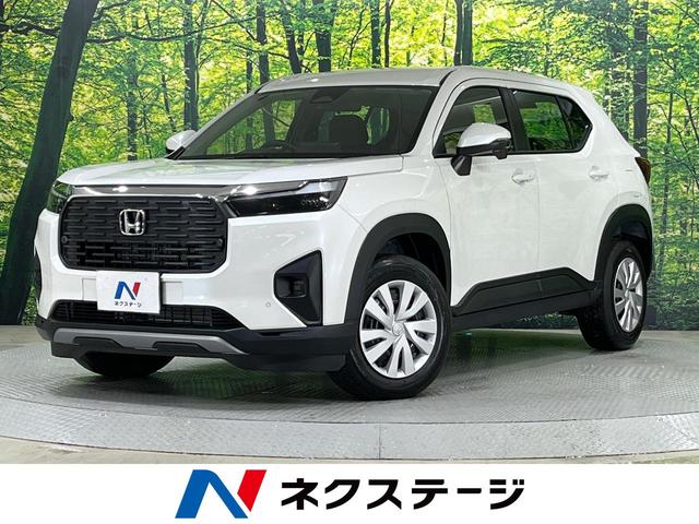 ףҡݣ֡ո Ͽ̤Ѽ֡Хå顡ﳲڸƥࡡ졼롼 1