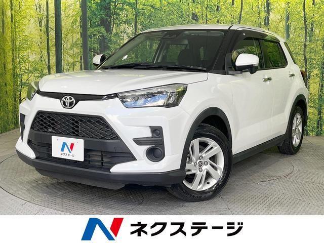 ȥ西 饤 ǡӣĥʥӡХå顡ޡȥ