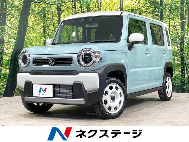 ϥ顼Ų Ͻк̤Ѽ֡եƥݡȡȥҡ̣ţĥإå 1