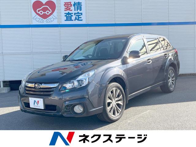 쥬ȥХå £衡ߥۥ롡ɥ󥰥ȥå 1