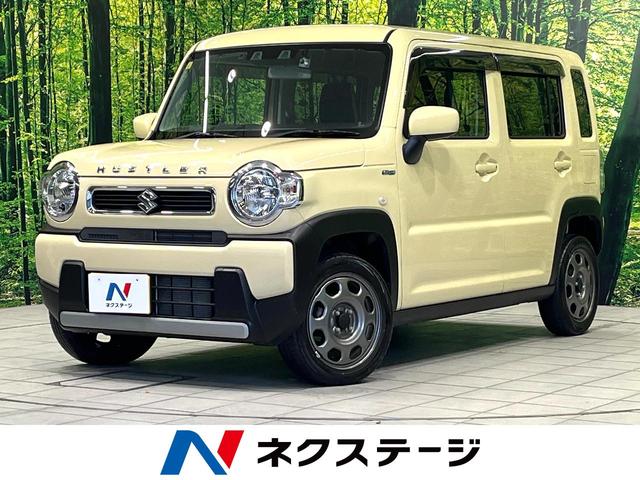 ϥ顼²λ ӣĥʥӡХå顡եƥݡȡʥȥҡ 1