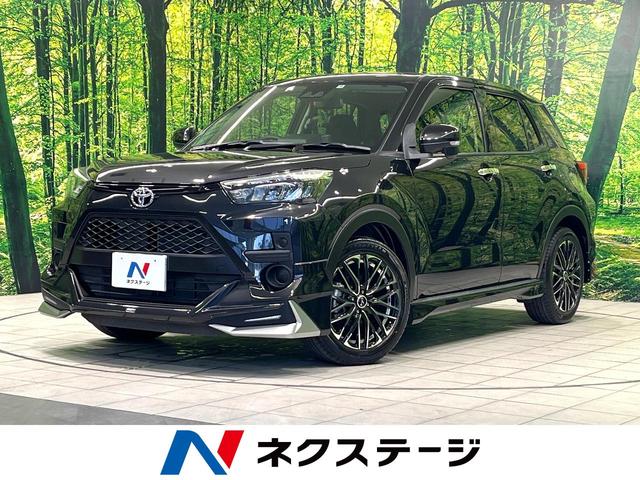 饤²λ ǥꥹӣģʥӡХå顦ޡȥ 1