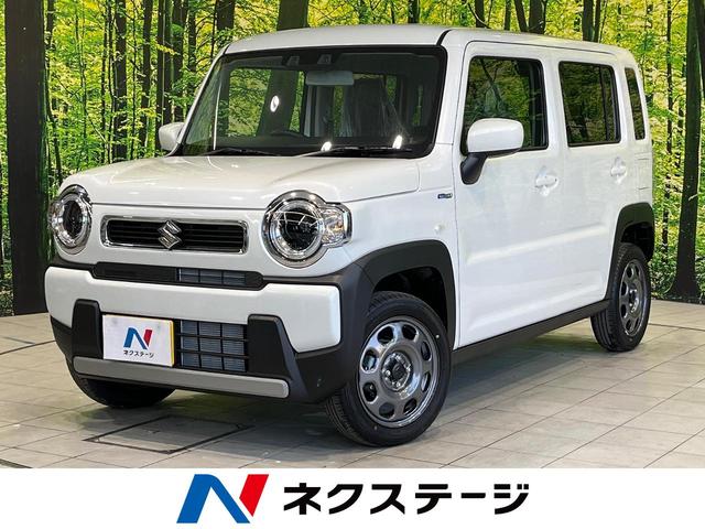 ϥ顼ʼ˸ Ͻк̤Ѽ֡եƥݡȡȥҡȥ 1