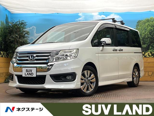 ƥåץ若󥹥ѡ ʥӡХå顡ȣɣĥإåɡߡ״ 1