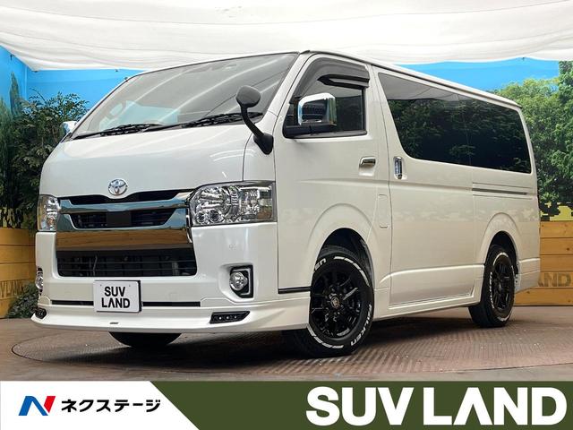 ϥХ ʥ˥£ɣǣأʥӡǥ롡ξ¦ưɥ 1