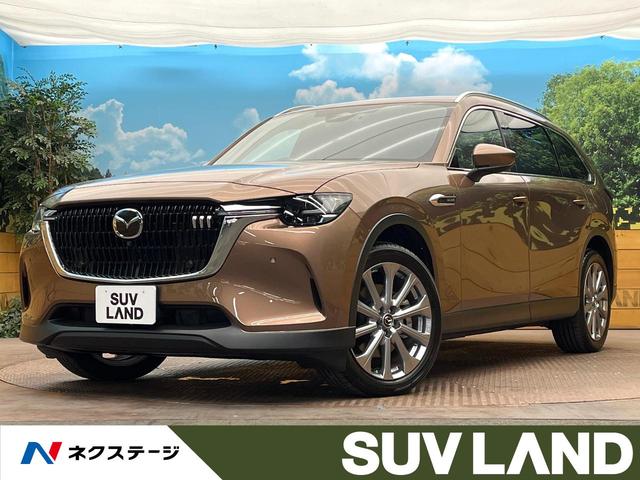 ޥĥ ãءݣ أġ롼֥⡼ɡѥΥޥ롼աޡȥ֥졼ݡ