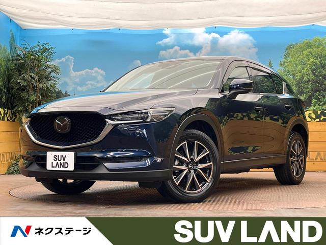 ޥĥ ãءݣ أġ̥ѥå£ϣӣťɡӣĥʥ